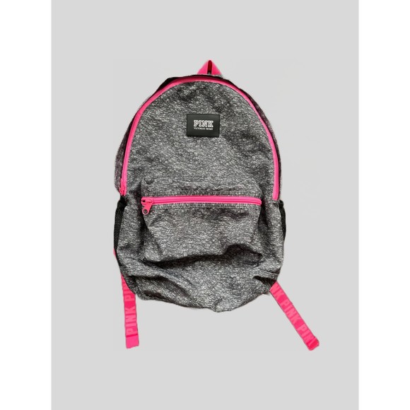 Backpacks